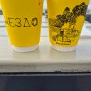 https://cdn-ostrovok-ru-ion.test.edgekey.net/t/100x100/hotel_review/df/af/dfaf7a4a4b1a4411a403b7fa6f11b3cbcfdea42e.JPEG
