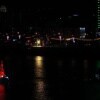 https://cdn-ostrovok-ru-ion.test.edgekey.net/t/100x100/hotel_review/df/b0/dfb0a7154425e8fa3755e9ca5260b3215054e3cf.JPEG