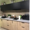 https://cdn-ostrovok-ru-ion.test.edgekey.net/t/100x100/hotel_review/df/b1/dfb1c5df57b20bfaaf8fc90cce83c2f7ebdcb423.jpeg