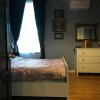 https://cdn-ostrovok-ru-ion.test.edgekey.net/t/100x100/hotel_review/df/b1/dfb1cede0f3eae2f5b604644957909905e1efdb1.JPEG