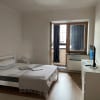 https://cdn-ostrovok-ru-ion.test.edgekey.net/t/100x100/hotel_review/df/b2/dfb22dfa5524bb15e625568fd11ac37c1a0f108f.jpeg