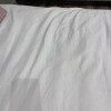 https://cdn-ostrovok-ru-ion.test.edgekey.net/t/100x100/hotel_review/df/b2/dfb2981b43e941897425cbaff29dbf475cee2648.JPEG