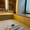 https://cdn-ostrovok-ru-ion.test.edgekey.net/t/100x100/hotel_review/df/b3/dfb31f9bc347c4a85ccabc28bf2ff268a031f6e9.JPEG