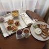 https://cdn-ostrovok-ru-ion.test.edgekey.net/t/100x100/hotel_review/df/b3/dfb347a3b0c02b9a67ff41d7033130ed1248f418.JPEG