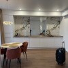 https://cdn-ostrovok-ru-ion.test.edgekey.net/t/100x100/hotel_review/df/b4/dfb4443aa5e8264fb6c9bd2ac95cb7bdc25b1765.JPEG