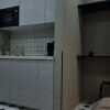 https://cdn-ostrovok-ru-ion.test.edgekey.net/t/100x100/hotel_review/df/b4/dfb46420958ef492a52832ef249d415e094026f2.JPEG