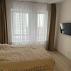 https://cdn-ostrovok-ru-ion.test.edgekey.net/t/100x100/hotel_review/df/b4/dfb4cab99fa2fe85d7ea584f4ea8cf5436e4fdbb.JPEG