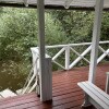 https://cdn-ostrovok-ru-ion.test.edgekey.net/t/100x100/hotel_review/df/b5/dfb5aa7642fa7745c192aa04f8f1d82e2903d5ec.JPEG