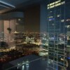 https://cdn-ostrovok-ru-ion.test.edgekey.net/t/100x100/hotel_review/df/b5/dfb5e6e51c1da9752fae5eb8be7b001fade62b15.jpeg