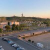 https://cdn-ostrovok-ru-ion.test.edgekey.net/t/100x100/hotel_review/df/b6/dfb63e0f31ca882dfb26f67a1cdef8c84cf8bcde.JPEG