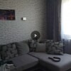 https://cdn-ostrovok-ru-ion.test.edgekey.net/t/100x100/hotel_review/df/b6/dfb66fc7220e40a83c2ae095c1fa6cf16e9017db.jpeg