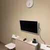 https://cdn-ostrovok-ru-ion.test.edgekey.net/t/100x100/hotel_review/df/b6/dfb6d2f6da67b6edb8fcd69e2e06af45ddce0808.JPEG