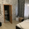 https://cdn-ostrovok-ru-ion.test.edgekey.net/t/100x100/hotel_review/df/b6/dfb6e406b0d9f9ca3899a44df886344bd8f75f31.jpeg