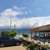https://cdn-ostrovok-ru-ion.test.edgekey.net/t/100x100/hotel_review/df/b6/dfb6f4a84fd87aa811bbfd05ce541517e6500b44.jpeg