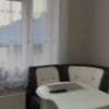 https://cdn-ostrovok-ru-ion.test.edgekey.net/t/100x100/hotel_review/df/b7/dfb708591a7398d5c55850911d13a70665da05ba.PNG