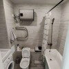 https://cdn-ostrovok-ru-ion.test.edgekey.net/t/100x100/hotel_review/df/b7/dfb77a5e00d0a1aa450ca1642da745cb872c29f0.JPEG
