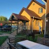 https://cdn-ostrovok-ru-ion.test.edgekey.net/t/100x100/hotel_review/df/b8/dfb8eaeeb6436a50c1209b0f71c6b651f3a50b47.JPEG