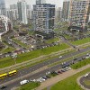 https://cdn-ostrovok-ru-ion.test.edgekey.net/t/100x100/hotel_review/df/b9/dfb90c4110f7789ffe9589747d30c1c6affb7081.JPEG