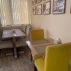 https://cdn-ostrovok-ru-ion.test.edgekey.net/t/100x100/hotel_review/df/b9/dfb99c5f726005b229f16e461d8a6ed64ea0504f.JPEG