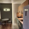 https://cdn-ostrovok-ru-ion.test.edgekey.net/t/100x100/hotel_review/df/ba/dfba33953aa0d2d5567d621175126c4413693d98.JPEG