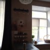 https://cdn-ostrovok-ru-ion.test.edgekey.net/t/100x100/hotel_review/df/bb/dfbb57640e16cde2922d73a99a7e8a94da81662c.jpeg