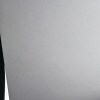 https://cdn-ostrovok-ru-ion.test.edgekey.net/t/100x100/hotel_review/df/bb/dfbba3d4710ac810d9ab677a0bc09b2649788456.JPEG