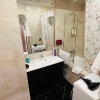 https://cdn-ostrovok-ru-ion.test.edgekey.net/t/100x100/hotel_review/df/bc/dfbc00d4aca3f57d8729f1493dce3d7eb9f514dc.JPEG