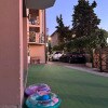 https://cdn-ostrovok-ru-ion.test.edgekey.net/t/100x100/hotel_review/df/bc/dfbcc2b7046e377bbe4d3b0952004b169b5b6476.JPEG