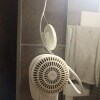 https://cdn-ostrovok-ru-ion.test.edgekey.net/t/100x100/hotel_review/df/bd/dfbd5b5ababa99ab42a62708fd76886b26ac0873.jpeg