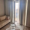 https://cdn-ostrovok-ru-ion.test.edgekey.net/t/100x100/hotel_review/df/bd/dfbdd32b4fb48074dc9a744e54452999d9e894ec.JPEG
