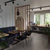 https://cdn-ostrovok-ru-ion.test.edgekey.net/t/100x100/hotel_review/df/be/dfbeea40b5a41e1f5f79532d63c0952e90cfa961.jpeg