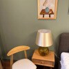 https://cdn-ostrovok-ru-ion.test.edgekey.net/t/100x100/hotel_review/df/bf/dfbf3b3166e2405b0eca4a1307adbdad1861d02c.JPEG