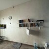 https://cdn-ostrovok-ru-ion.test.edgekey.net/t/100x100/hotel_review/df/c0/dfc0f5b27c1ad9510b60e3993ebb61413c7351c0.JPEG