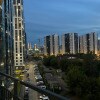 https://cdn-ostrovok-ru-ion.test.edgekey.net/t/100x100/hotel_review/df/c1/dfc1103d3e6799f96ffda33ba4625226533fc325.JPEG