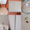 https://cdn-ostrovok-ru-ion.test.edgekey.net/t/100x100/hotel_review/df/c1/dfc17908924b3db4d4c46a9f7a67a619581de9dc.jpeg