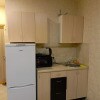 https://cdn-ostrovok-ru-ion.test.edgekey.net/t/100x100/hotel_review/df/c1/dfc19cabf3066698ca538b9c9389c3c5d46ef6f4.JPEG