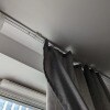 https://cdn-ostrovok-ru-ion.test.edgekey.net/t/100x100/hotel_review/df/c3/dfc35075a47769acd8522b7329ceb68d2e011653.JPEG