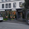 https://cdn-ostrovok-ru-ion.test.edgekey.net/t/100x100/hotel_review/df/c3/dfc3db1dab5d27e5e3073495242dd437eb42f006.JPEG