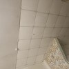 https://cdn-ostrovok-ru-ion.test.edgekey.net/t/100x100/hotel_review/df/c5/dfc50aa30193864d51abcbeb8ce444d9c4539d97.JPEG
