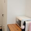 https://cdn-ostrovok-ru-ion.test.edgekey.net/t/100x100/hotel_review/df/c5/dfc591eb57ea83afb34077ee5989f89bd4638ff5.JPEG