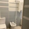 https://cdn-ostrovok-ru-ion.test.edgekey.net/t/100x100/hotel_review/df/c5/dfc5f6df8b99f70a4916f634fbebe57067fc15db.JPEG