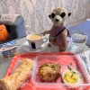https://cdn-ostrovok-ru-ion.test.edgekey.net/t/100x100/hotel_review/df/c6/dfc69e59c0e2b710d72067168afffa57b517db2d.JPEG