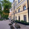 https://cdn-ostrovok-ru-ion.test.edgekey.net/t/100x100/hotel_review/df/c7/dfc71c1e7c8ba291e9401c235d18e6fcdd8ae2d9.jpeg