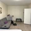 https://cdn-ostrovok-ru-ion.test.edgekey.net/t/100x100/hotel_review/df/c7/dfc76a2ce6f3a88352f76a4dc1eb489a919bb9a2.JPEG