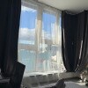 https://cdn-ostrovok-ru-ion.test.edgekey.net/t/100x100/hotel_review/df/c7/dfc792d34725edb1a6529d55b4ca81cb95e21e8a.JPEG