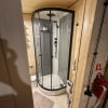 https://cdn-ostrovok-ru-ion.test.edgekey.net/t/100x100/hotel_review/df/c8/dfc80bb908b7280707931e94fd339c5894c7e060.JPEG