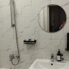 https://cdn-ostrovok-ru-ion.test.edgekey.net/t/100x100/hotel_review/df/c9/dfc92ecb98e972ee1a4c11be407a3dec07b38867.JPEG