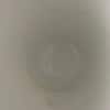 https://cdn-ostrovok-ru-ion.test.edgekey.net/t/100x100/hotel_review/df/c9/dfc9472011ce6c3840c577b60354e19e296ed548.JPEG