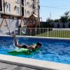 https://cdn-ostrovok-ru-ion.test.edgekey.net/t/100x100/hotel_review/df/c9/dfc9eb63daa1a7ffe201209ed96d31d515d9ea72.png