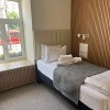 https://cdn-ostrovok-ru-ion.test.edgekey.net/t/100x100/hotel_review/df/ca/dfca6e22438da24280e8d3ae9ace1118c65806c8.JPEG
